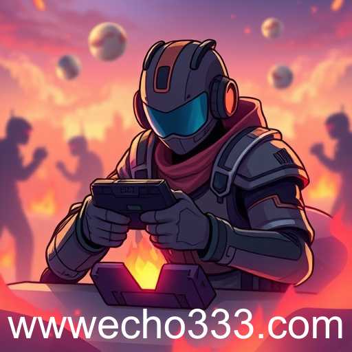 Echo33's Impact on Online Gaming in 2025