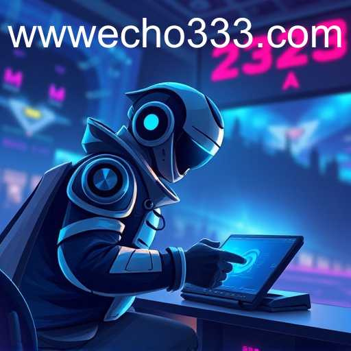 Echo33 Revolutionizes Online Gaming Landscape