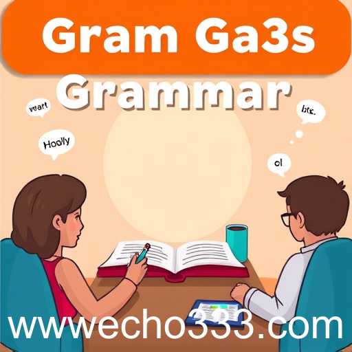 Gaming Innovations and Echo33