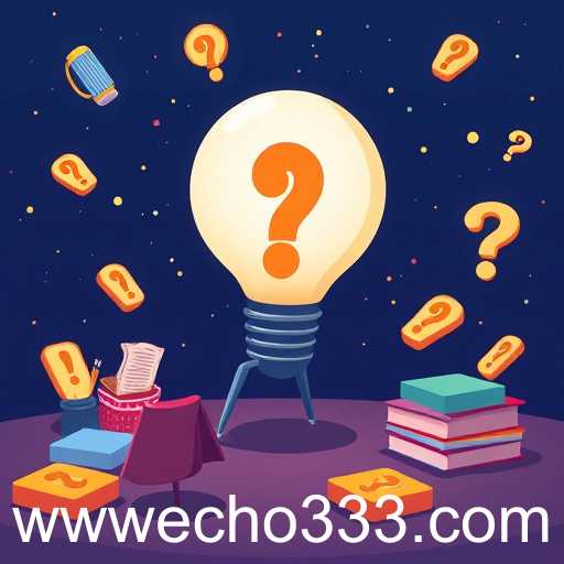 The Rise of Online Gaming in Education